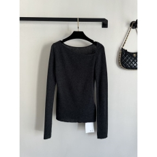 Celine Sweaters